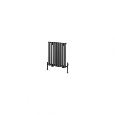 Tunstall 600 x 471 Radiator