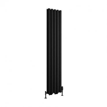 Tunstall Double 1800 x 350 Radiator