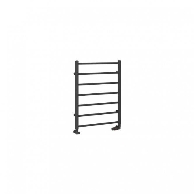 Eastbrook Tuscan Round 800 x 600 Towel Rail