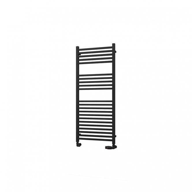 Eastbrook Tuscan Square Multirail 1200 x 500