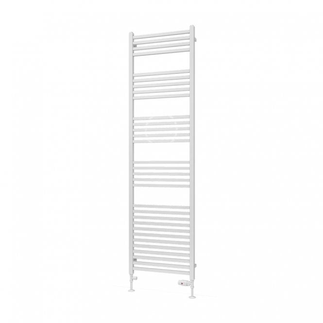 Eastbrook Tuscan Square Multirail 1800 x 500