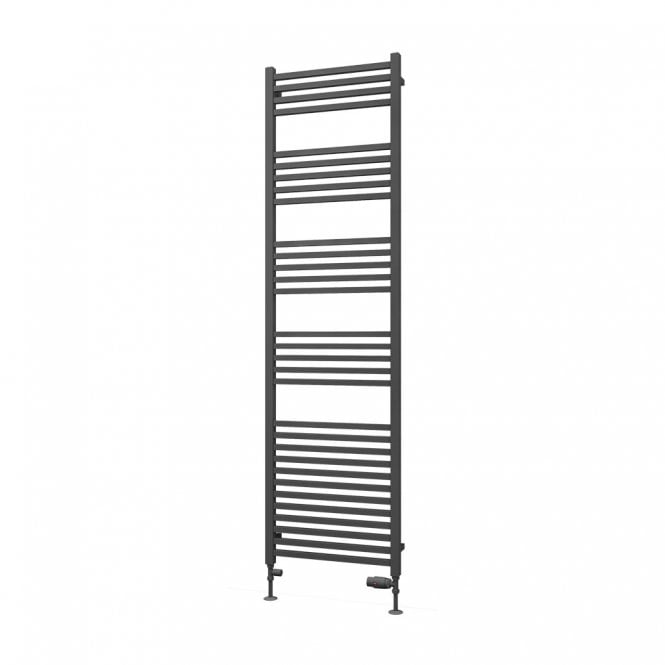 Eastbrook Tuscan Square Multirail 1800 x 500