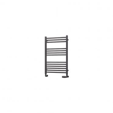 Tuscan Square Multirail 800 x 500