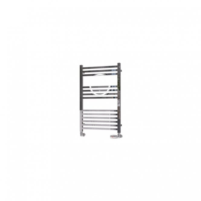 Eastbrook Tuscan Square Multirail 800 x 500