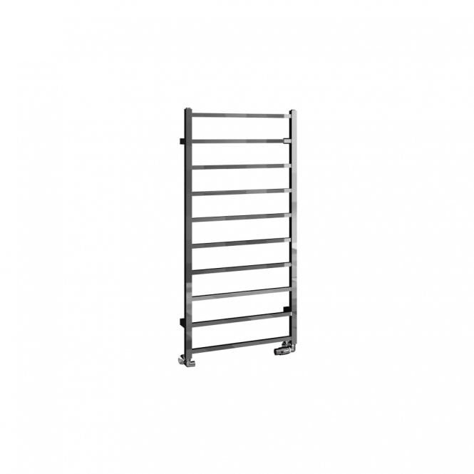 Eastbrook Tuscan Square Towel Rail 1200 x 600