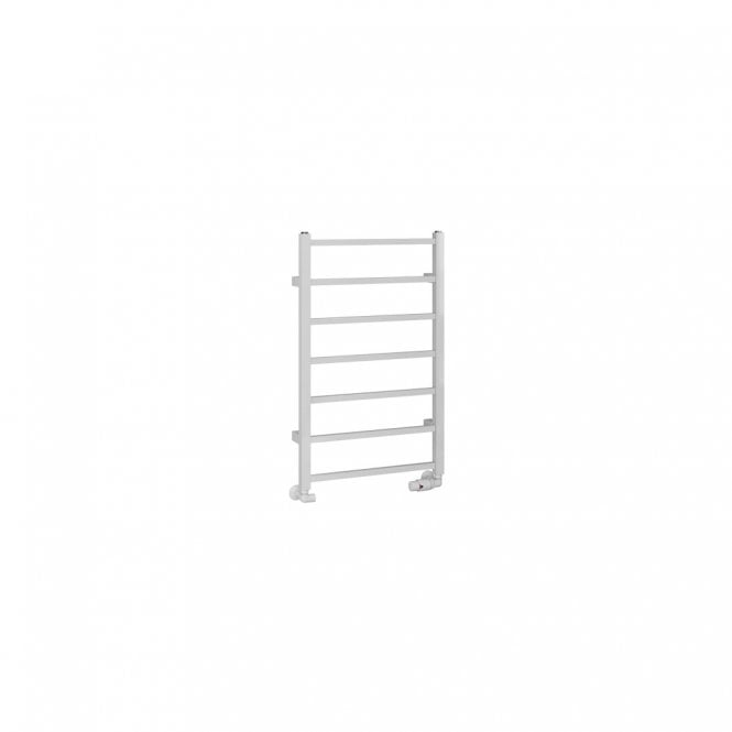 Eastbrook Tuscan Square Towel Rail 800 x 500