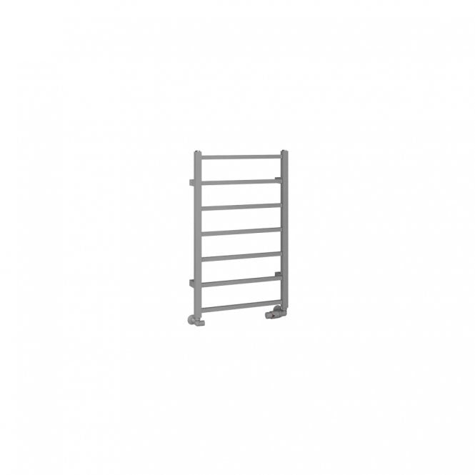 Eastbrook Tuscan Square Towel Rail 800 x 500