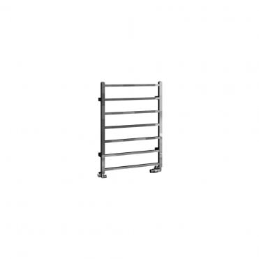 Tuscan Square Towel Rail 800 x 600