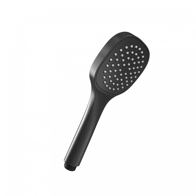 Eastbrook Type 100 Shower Handset