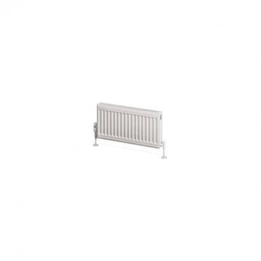 Type 11 Compact Panel Radiator 300 x 600
