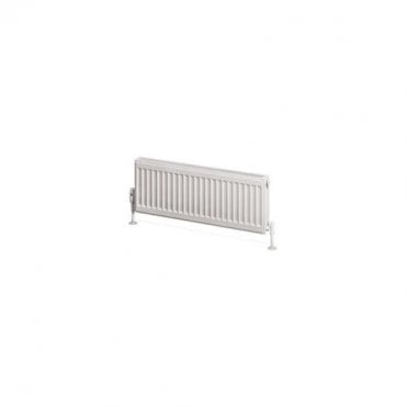 Type 11 Compact Panel Radiator 300 x 800