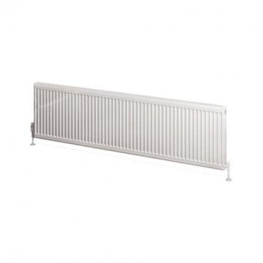 Type 11 Compact Panel Radiator 500 x 1800