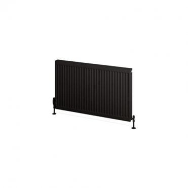 Type 11 Compact Panel Radiator 600 x 1000