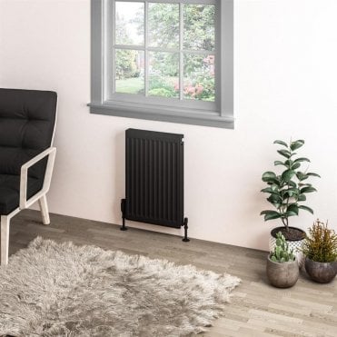 Type 11 Compact Panel Radiator 600 x 400