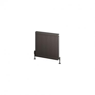 Type 11 Compact Panel Radiator 600 x 600