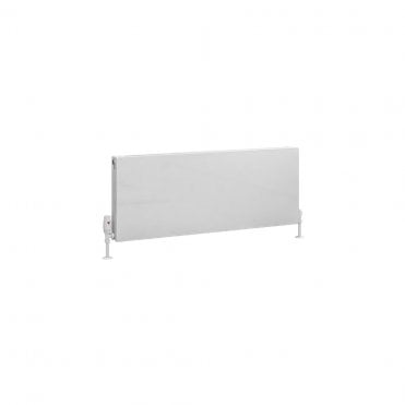 Type 11 Flat Panel Radiator 400 x 1000