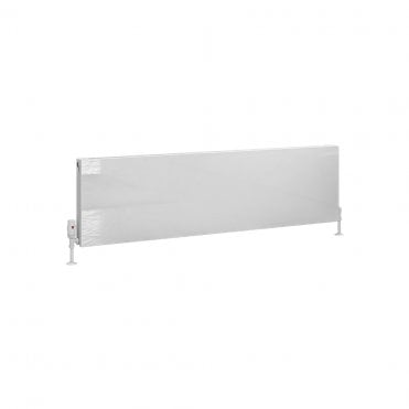 Type 11 Flat Panel Radiator 400 x 1400