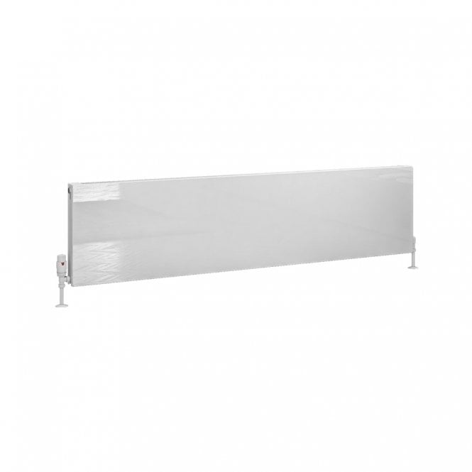 Eastbrook Type 11 Flat Panel Radiator 400 x 1600