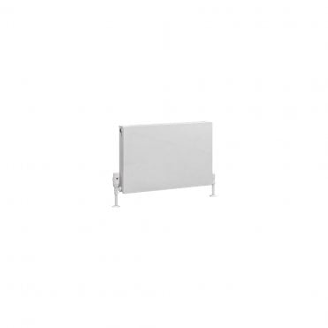 Type 11 Flat Panel Radiator 400 x 600