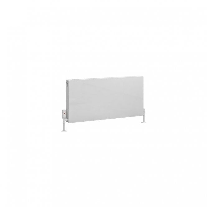 Eastbrook Type 11 Flat Panel Radiator 400 x 800