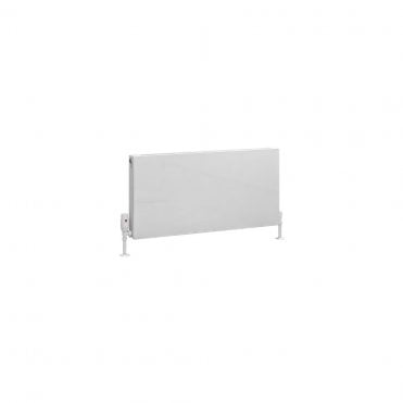 Type 11 Flat Panel Radiator 400 x 800