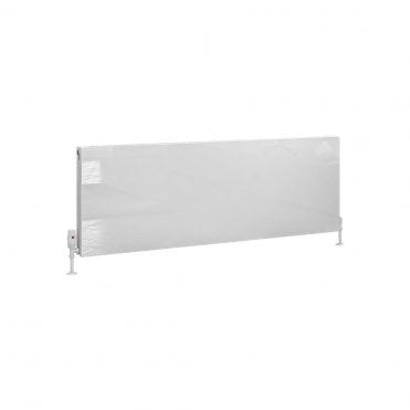 Type 11 Flat Panel Radiator 500 x 1400