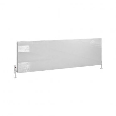 Type 11 Flat Panel Radiator 500 x 1600