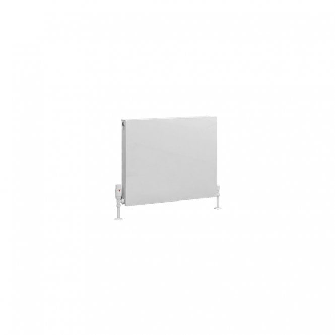 Eastbrook Type 11 Flat Panel Radiator 500 x 600