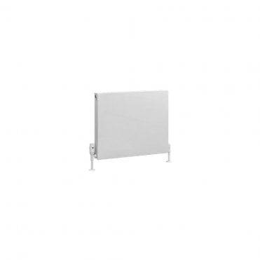 Type 11 Flat Panel Radiator 500 x 600