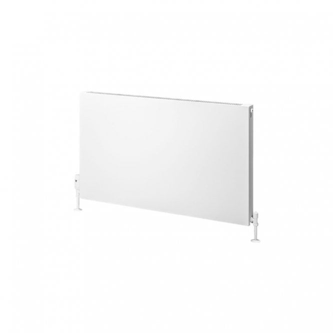 Eastbrook Type 11 Flat Panel Radiator 600 x 1000
