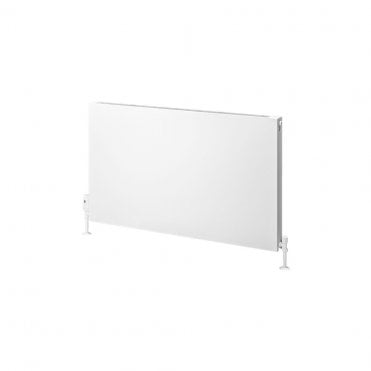Type 11 Flat Panel Radiator 600 x 1000