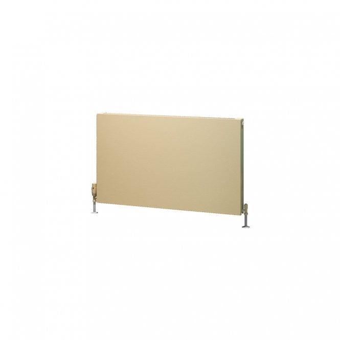 Eastbrook Type 11 Flat Panel Radiator 600 x 1000