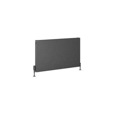 Type 11 Flat Panel Radiator 600 x 1000