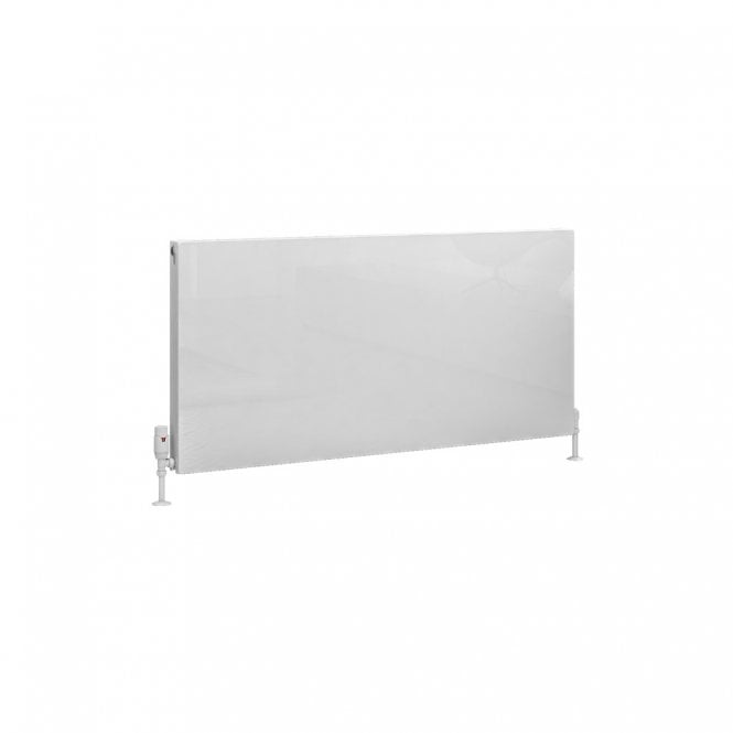 Eastbrook Type 11 Flat Panel Radiator 600 x 1200