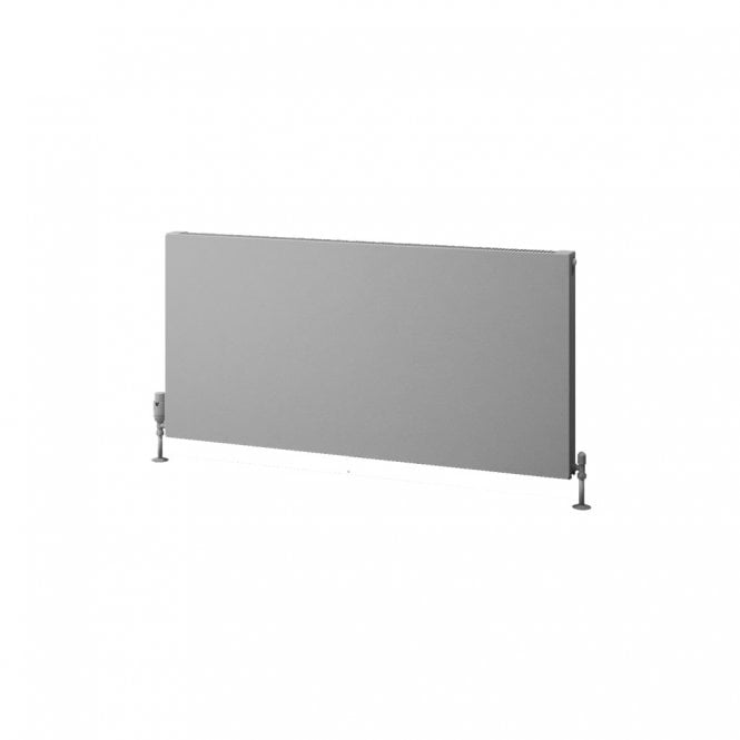 Eastbrook Type 11 Flat Panel Radiator 600 x 1200