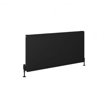 Type 11 Flat Panel Radiator 600 x 1200
