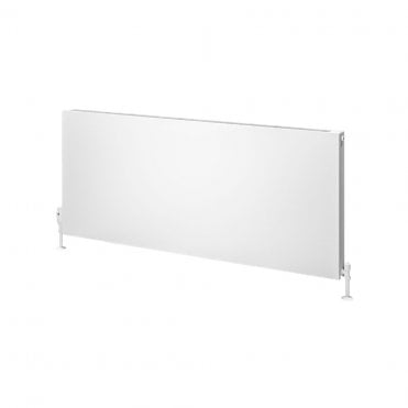 Type 11 Flat Panel Radiator 600 x 1400