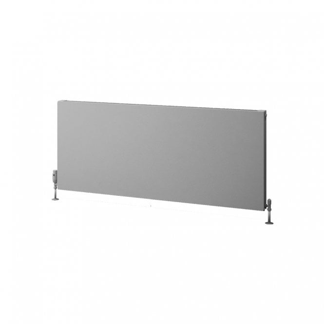 Eastbrook Type 11 Flat Panel Radiator 600 x 1400