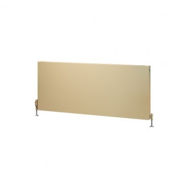 Type 11 Flat Panel Radiator 600 x 1400