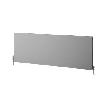 Type 11 Flat Panel Radiator 600 x 1600