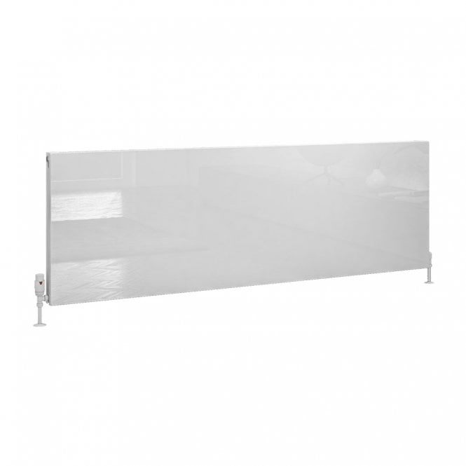 Eastbrook Type 11 Flat Panel Radiator 600 x 1800