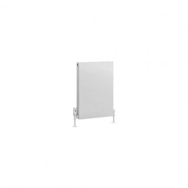 Type 11 Flat Panel Radiator 600 x 400