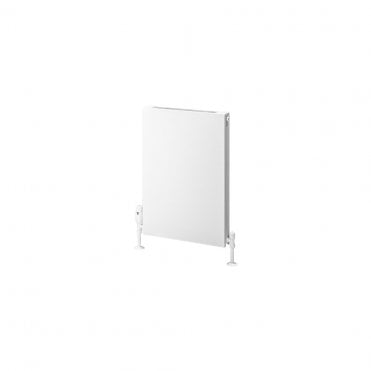 Type 11 Flat Panel Radiator 600 x 400
