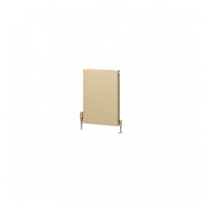 Eastbrook Type 11 Flat Panel Radiator 600 x 400