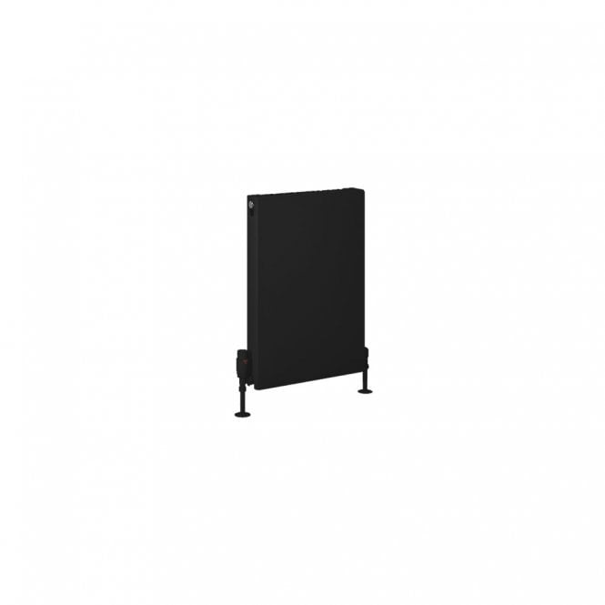 Eastbrook Type 11 Flat Panel Radiator 600 x 400