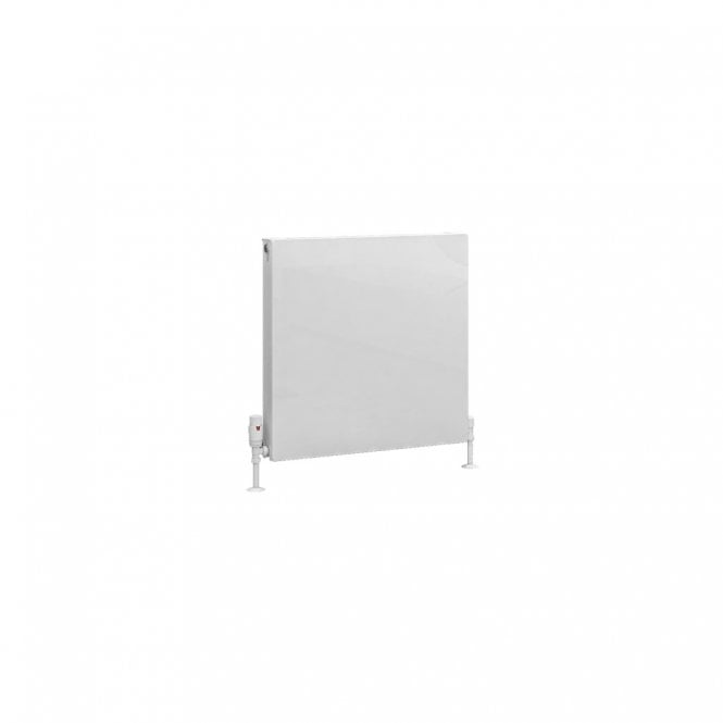 Eastbrook Type 11 Flat Panel Radiator 600 x 600