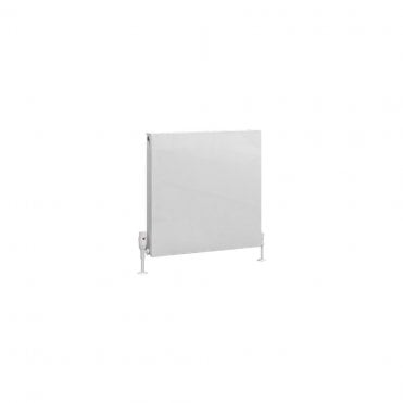 Type 11 Flat Panel Radiator 600 x 600