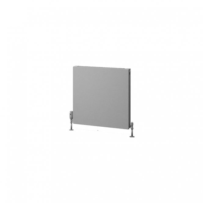 Eastbrook Type 11 Flat Panel Radiator 600 x 600