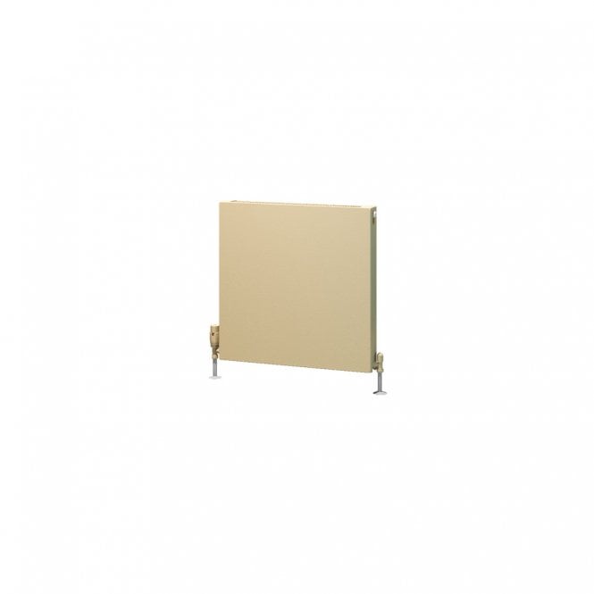 Eastbrook Type 11 Flat Panel Radiator 600 x 600