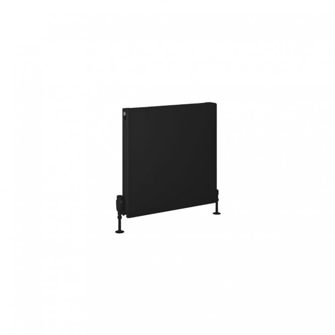 Eastbrook Type 11 Flat Panel Radiator 600 x 600